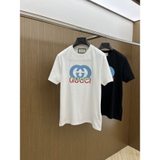 Gucci T-Shirts